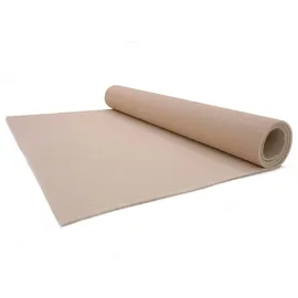 Primaflor PODIUM 100 x 1200 cm Beige