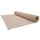 Primaflor PODIUM 100 x 1200 cm Beige
