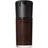 NW65 30 ml