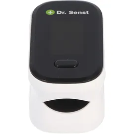 Dr. Senst Pulsoximeter YK-80B 1 St.