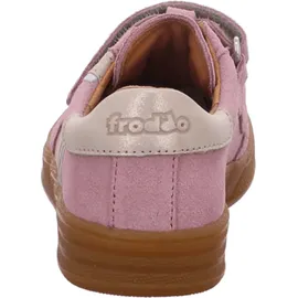Froddo Lou - 33 EU