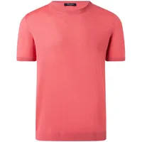 Maerz Muenchen T-Shirt pink XL