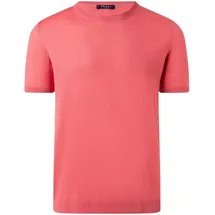 Maerz Muenchen T-Shirt pink XL