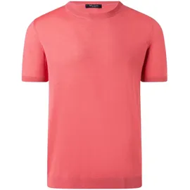 Maerz Muenchen T-Shirt pink XL