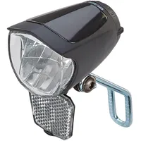 Prophete LED-Scheinwerfer 70 Lux