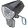 Prophete LED-Scheinwerfer 70 Lux