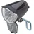 Prophete LED-Scheinwerfer 70 Lux