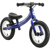 Bikestar Sport 12" blau