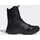 adidas Gsg-9.2024 Zip Trainingsschuhe, schwarz, Größe 44 2⁄3 - 44 2⁄3