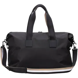 Boss Catch 3.0 10249707 Tasche Black One Size