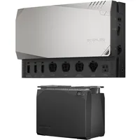 EcoFlow Get Set Kit 2 kWh