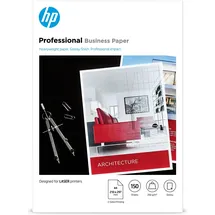 HP Professional Business Paper – A4 200 g/m2)