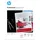 HP Professional Business Paper – A4 200 g/m2)