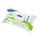 Hartmann Desinfektionstücher Bacillol® Zero Tissues 1-lagig weiß, 100 Tücher
