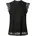 PCOLLINE Schwarz XS
