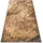RugsX Teppich Morad 240/340 cm