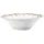 Hutschenreuther Nora Christmas Schüssel 26 cm mehrfarbig