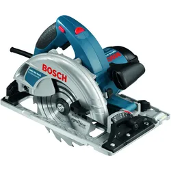 Bosch Kreissäge Säge Handkreissäge GKS 65 GCE 190 mm 0601668900 Säge Elektronik