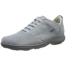 GEOX Nebula U52D7B dove grey 46