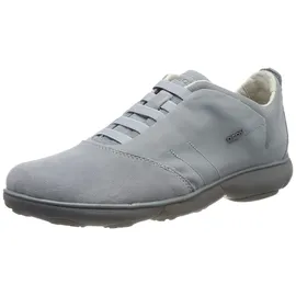 GEOX Nebula U52D7B dove grey 46