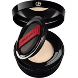 Giorgio Armani Power Fabric 2 10 g