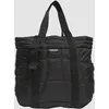 adidas Skateboarding Copa Skate Tote Handtasche black Gr. Uni