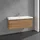 Villeroy & Boch Waschtischunterschrank 1 Auszug 117,2 x 43,6 x 43,9 cm Kansas Oak