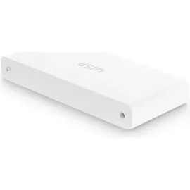 UBIQUITI networks UISP-R Router