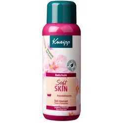 Kneipp® Seifenblasen-Bad Mandelblüten Erlesene Weichheit