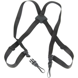OP/TECH Bino/Cam Harness Webbing (5301412) (Angebot)
