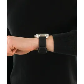 Timex TWG047400 Herren Armbanduhr