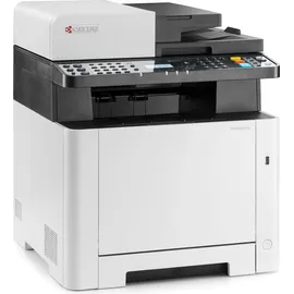 Kyocera Ecosys MA2100cwfx/KL3