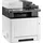 Kyocera Ecosys MA2100cwfx/KL3