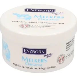 Ferdinand Eimermacher GmbH & Co.KG Melkers Original Enzborn