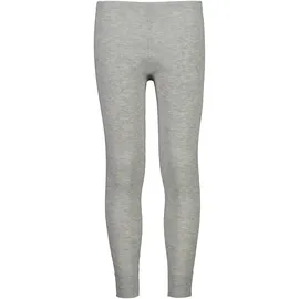 CMP Kids Long Pant grigio mel.
