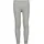 CMP Kids Long Pant grigio mel.