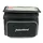 Haberland Lenkertasche Classic schwarz