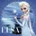 Ravensburger Elsa, Anna und Olaf (09269)