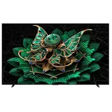 TCL 98C7K 98 Zoll QD-MiniLED 4K Google TV