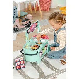 BABY born® BABY born Snack Shop