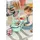 BABY born® BABY born Snack Shop