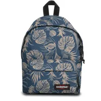 Eastpak Orbit XS brize blue beige