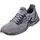 Atlas Halbschuh RUNNER 65, S1P, W10, Gr.43