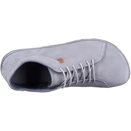 El Naturalista N5671 Bare Herren Weite 43 Blau/Grau