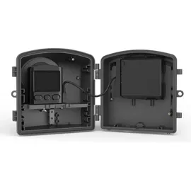 brinno APB1000 Rechargeable Battery Kit