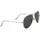 Ray-Ban Aviator RB3025 001/58 58-14 polished gold/green