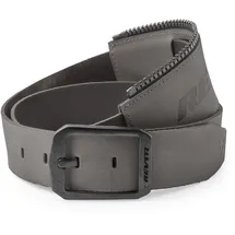RevIt! Gürtel Safeway 3 Leder beige 100