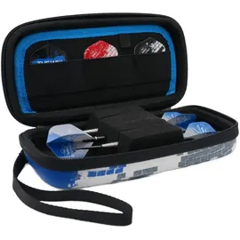 Embassy Sporthandel GmbH Orbis S Dartcase