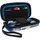 Embassy Sporthandel GmbH Orbis S Dartcase