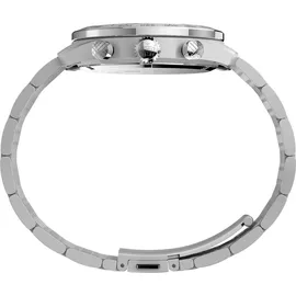 Timex Waterbury Herrenuhr Timex-TW2V42400
